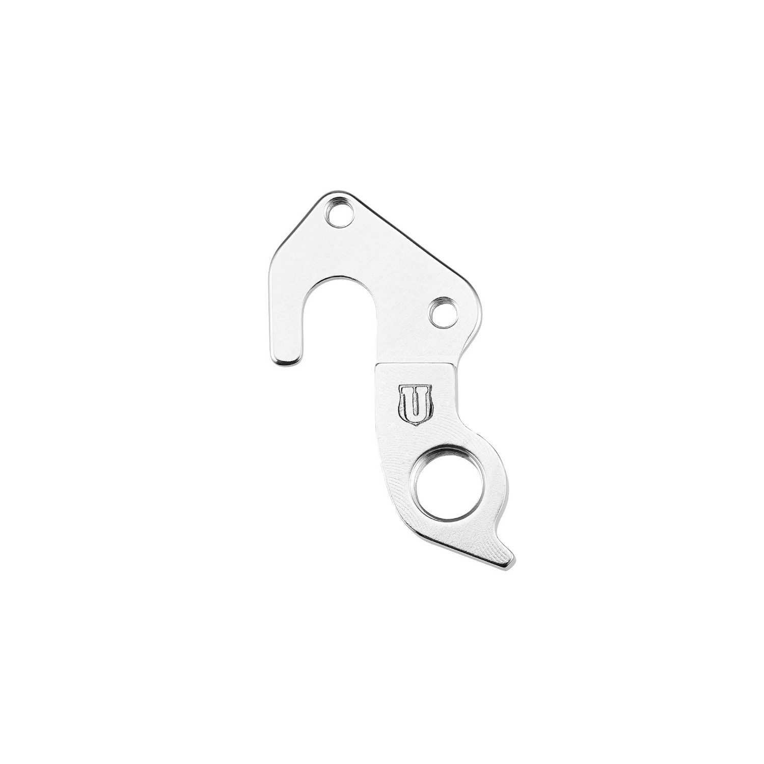 GH-266 VÁLTÓTARTÓFÜL UNION ALU BLISZTERES 1
