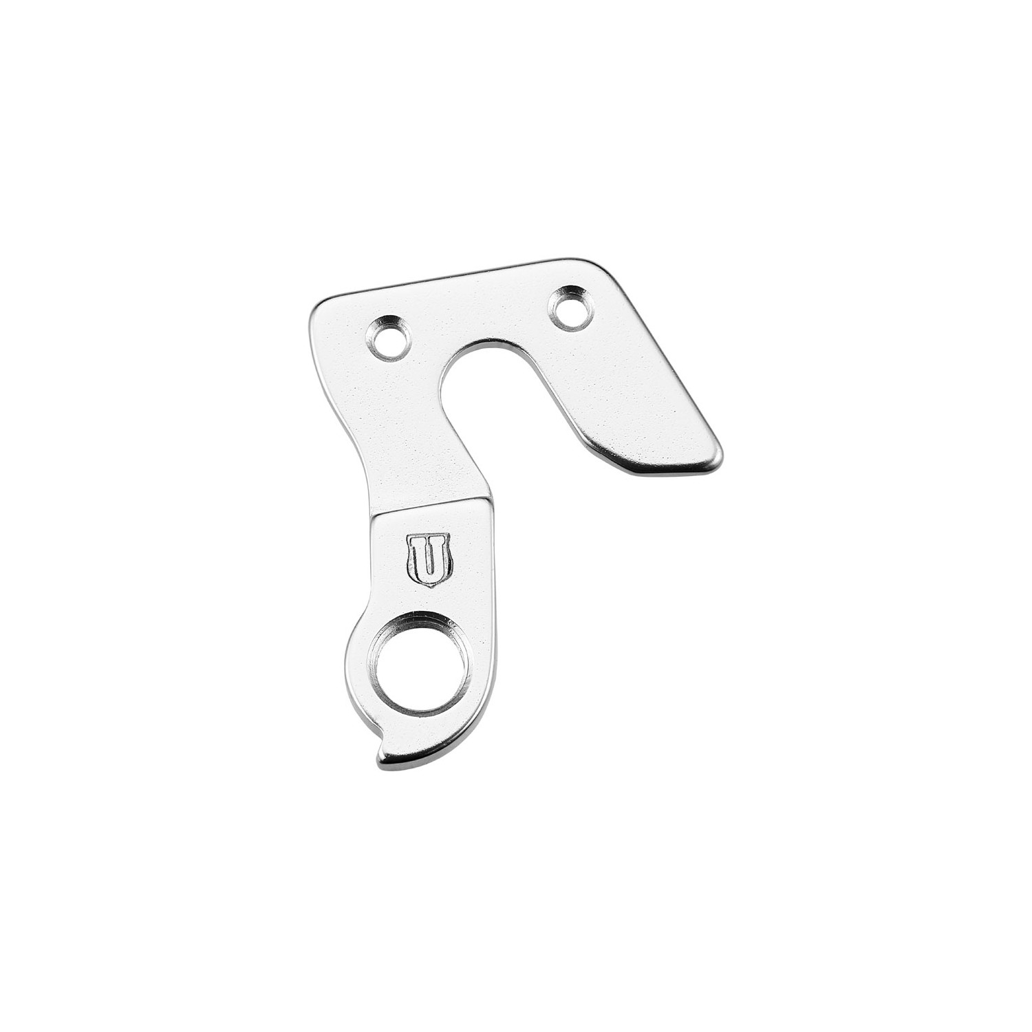 GH-274 VÁLTÓTARTÓFÜL UNION ALU BLISZTERES 1