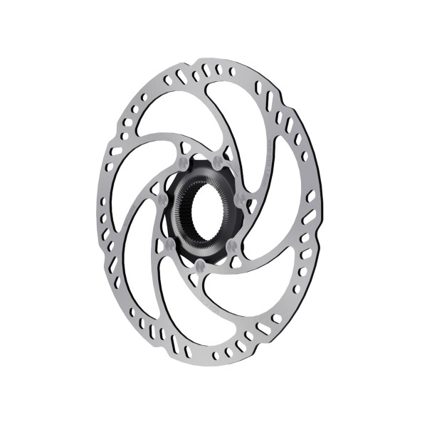 Magura MDR-C CL CenterLock féktárcsa (QR tengelyes agyakhoz)