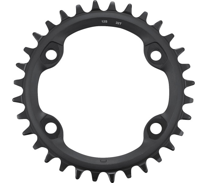 LÁNCKERÉK FC-MT610 32F