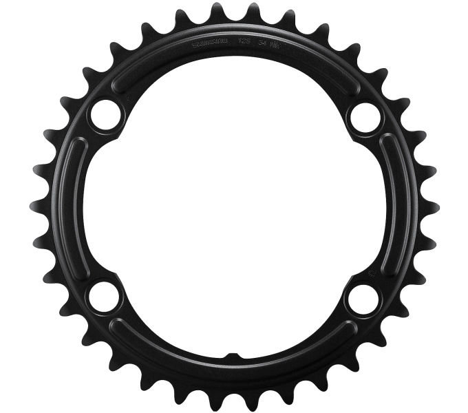 LÁNCKERÉK FC-R7100 34F-NK 1
