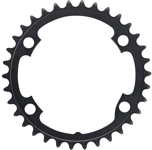 LÁNCKERÉK FC-R8000 34F-MS FOR 50-34F