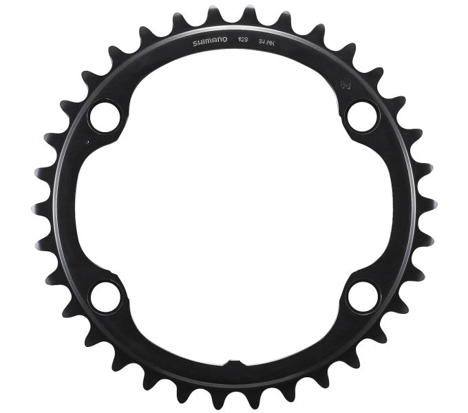 LÁNCKERÉK FC-RS520 34F