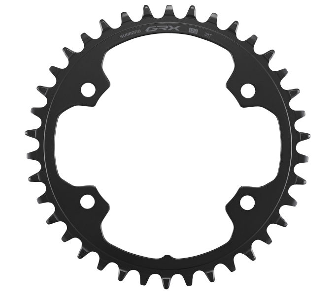LÁNCKERÉK FC-RX610-1 38F