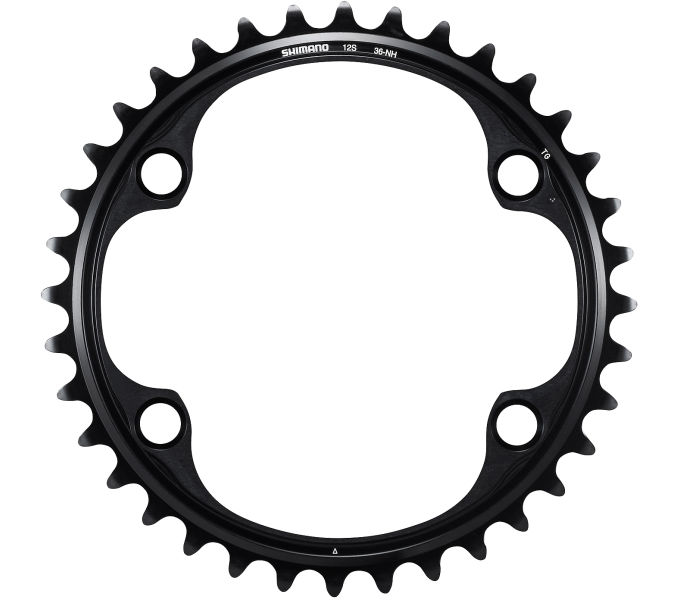 LÁNCKERÉK FC-R9200 40F-NJ 1