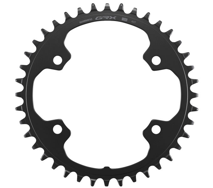 LÁNCKERÉK FC-RX610-1 40F