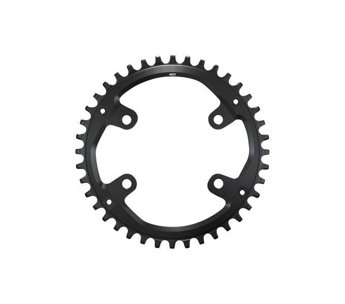 LÁNCKERÉK FC-U8000-1 40F