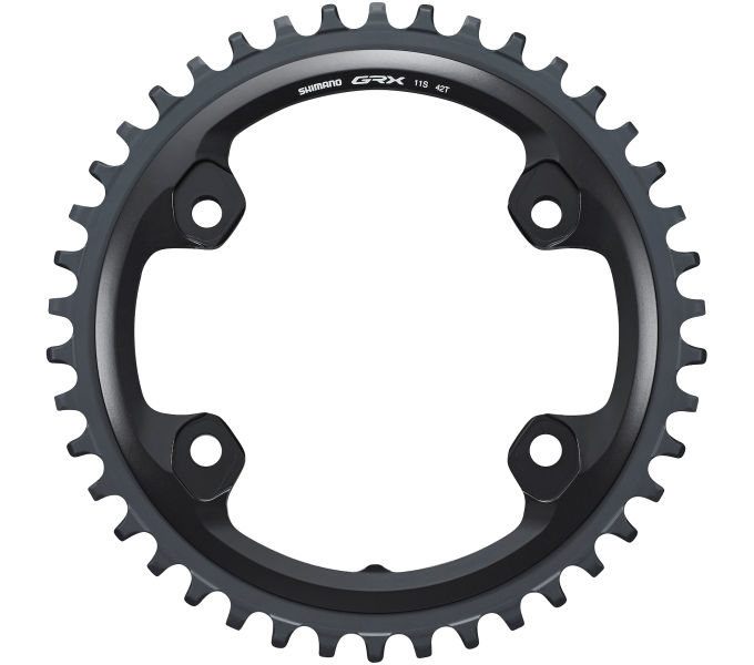 LÁNCKERÉK FC-RX810 42T