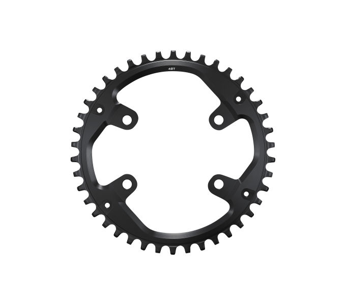 LÁNCKERÉK FC-U8000-1 42T