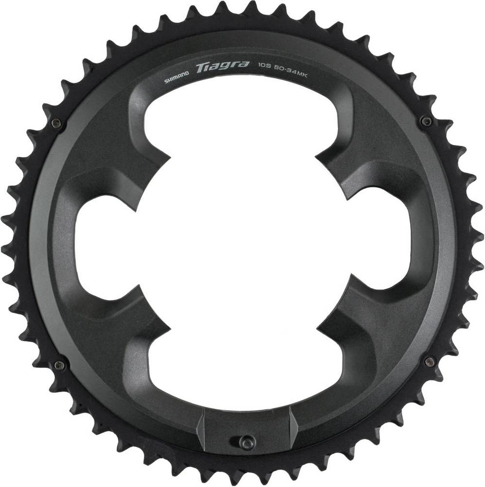 LÁNCKERÉK FC-4700 50F-MK FOR 50-34F 110M