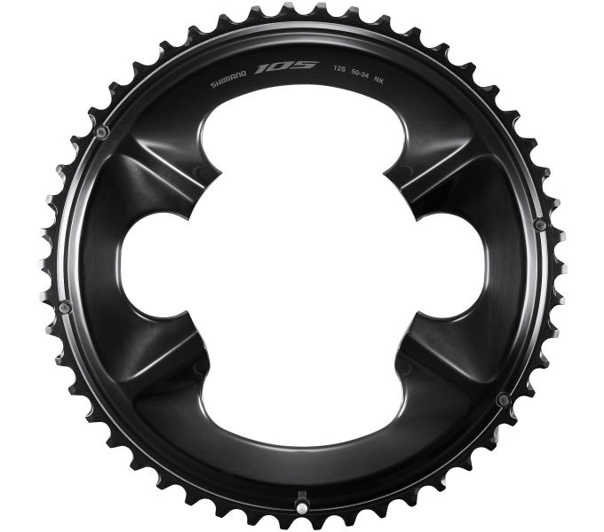 LÁNCKERÉK FC-R7100 50F-NK 1