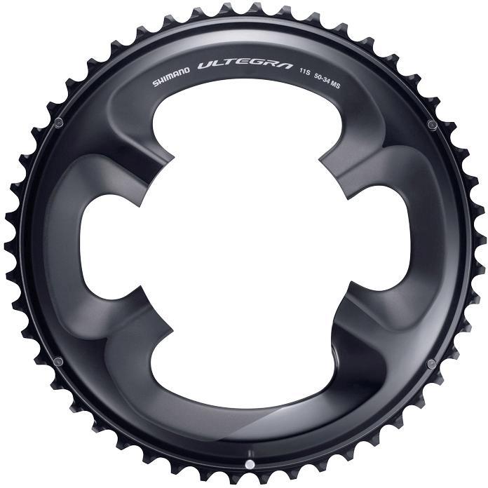 LÁNCKERÉK FC-R8000 50F-MS FOR 50-34F 1