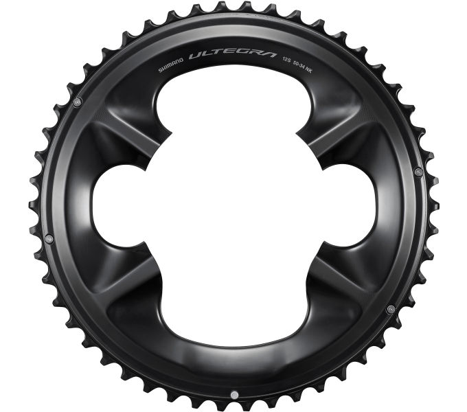 LÁNCKERÉK FC-R8100 50F-NK 1