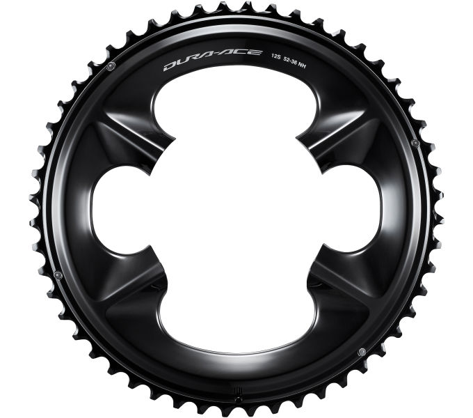 LÁNCKERÉK FC-R9200 50F-NK