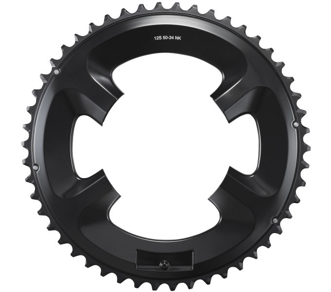 LÁNCKERÉK FC-RS520 50F-NK 1