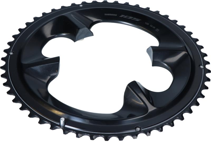 LÁNCKERÉK FC-R7100 52F-NH