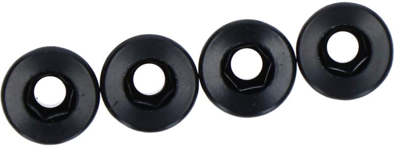 LÁNCKERÉK FCU6000 FIXING SCREW (M8 x 8.5 / 1 unit = 4 pcs.) 1