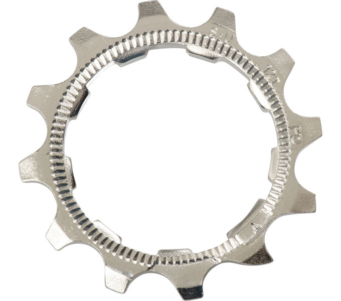FOGASKERÉK 12F (BUILT INSPACER TYPE) FOR S/U#11F 1219- 1