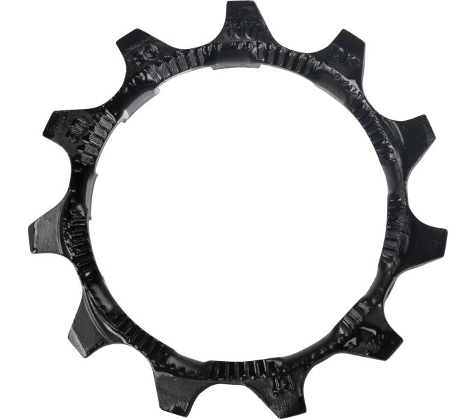 SHIMANO CS-HG31-8 SPROCKET WHEEL 11T (BUIIT IN SPACER TYPE) FOR AN/AO 1