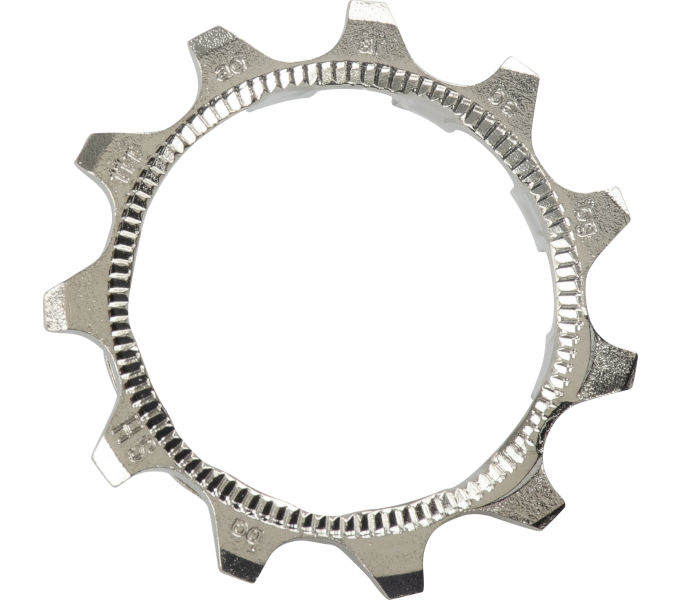 FOGASKERÉK CS-HG400-9 11F (Built in spacer type) ar/bg-Group 11-32 11-28
