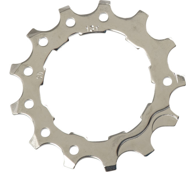 SHIMANO CSHG50-9 Sprocket Wheel 13T 1