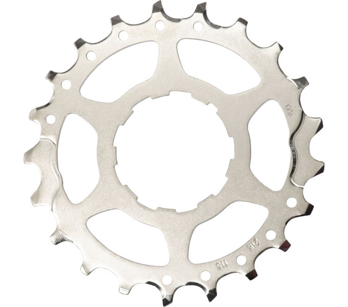 SHIMANO CS-HG700-11 SPROCKET WHEEL 21T K 1