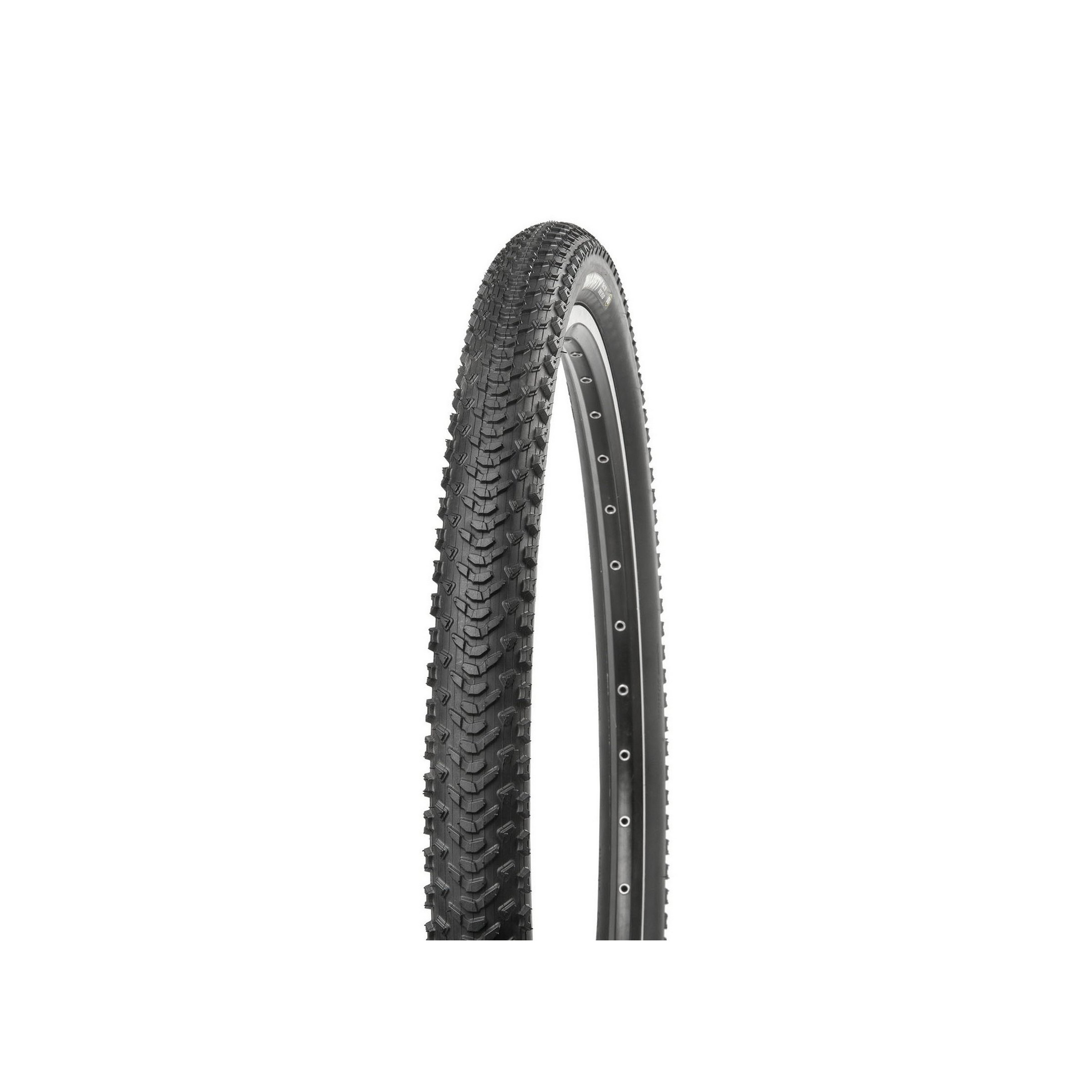 KÖP 27,5X2,10 (52-584) KENDA K1104A 50-FIFTY FEKETE