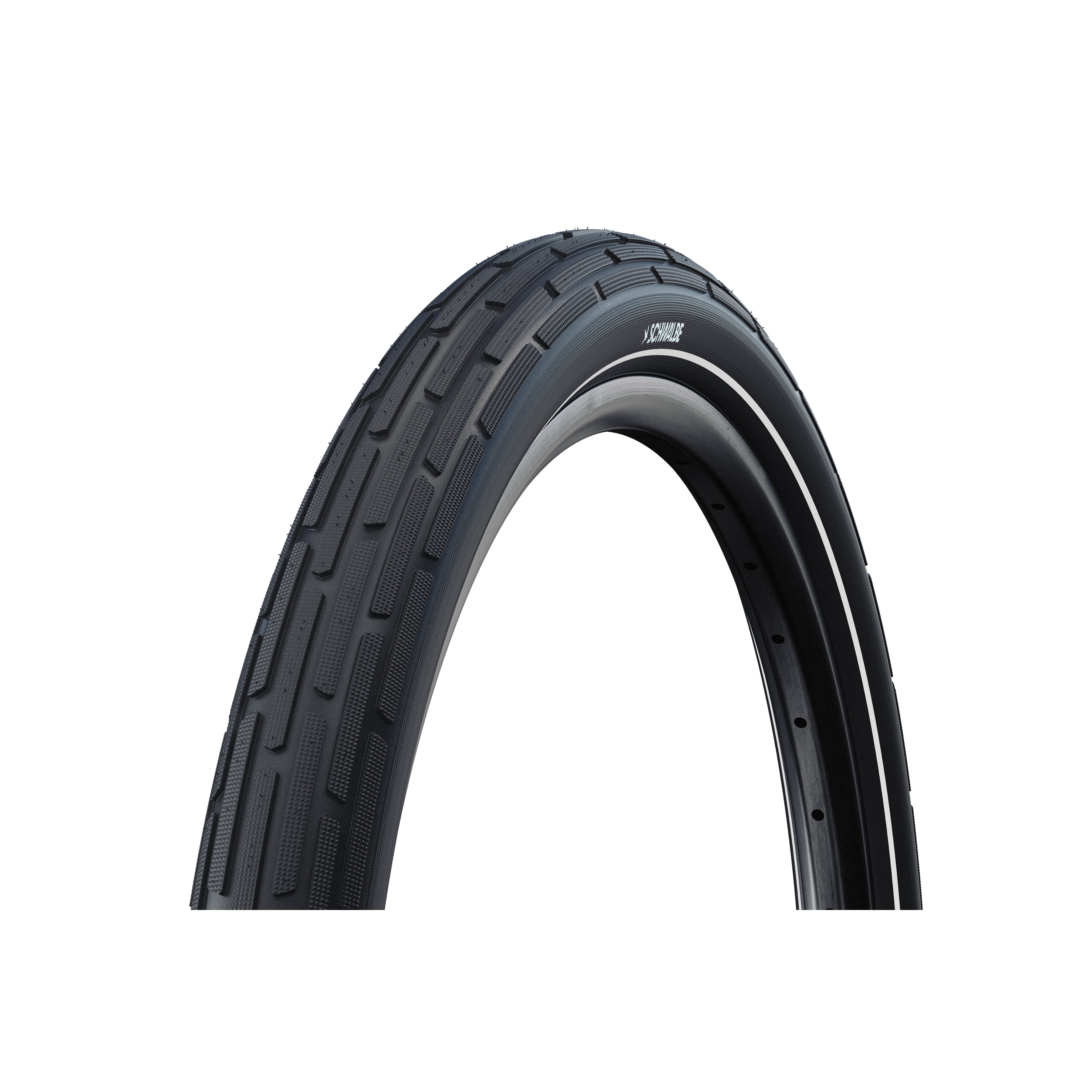 KÖP 26X2,35 (60-559) SCHWALBE MOTION FAT FRANK HS375 FEKETE REFLEXCSÍKOS