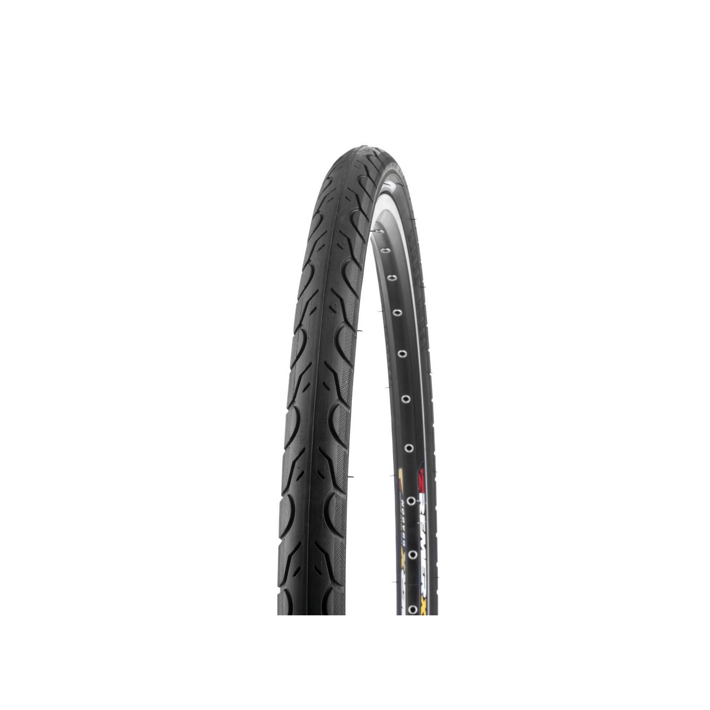 KÖP 26X1,75 (47-559) KENDA K193 KWEST FEKETE 1