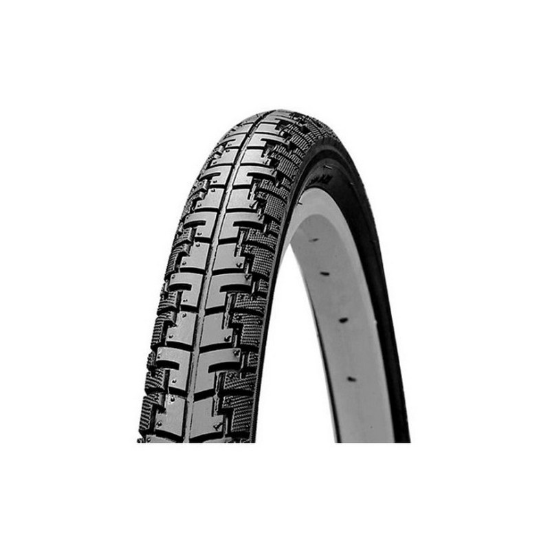 KÖP 26X1,75 (47-559) KENDA K830 K-SHIELD FEKETE