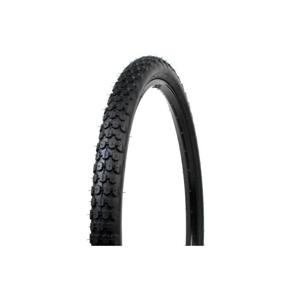 KÖP 26X2,125 (57-559) KENDA K80A CRUISER FEKETE