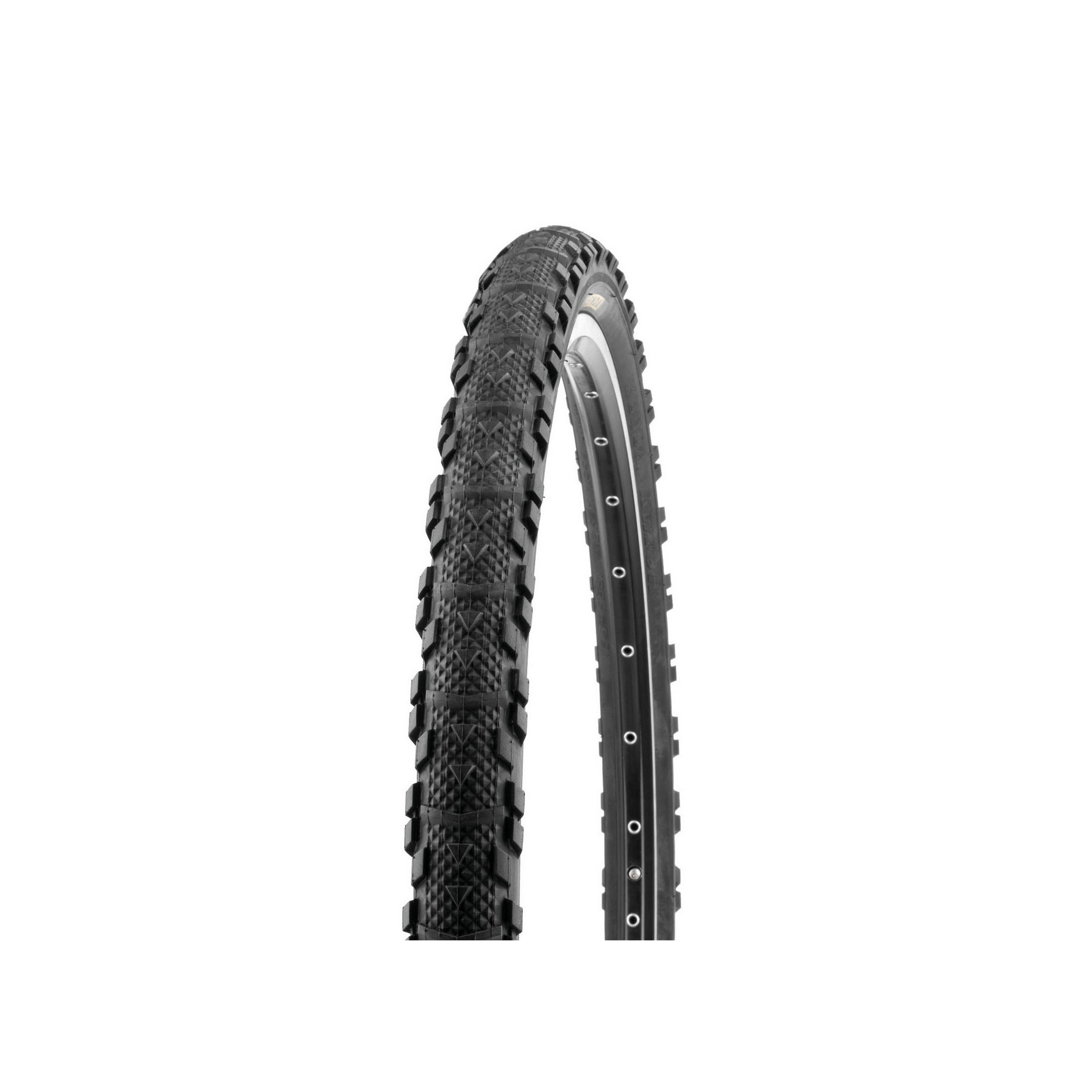 KÖP 26X1,95 (50-559) KENDA K879 KWICK FEKETE 1