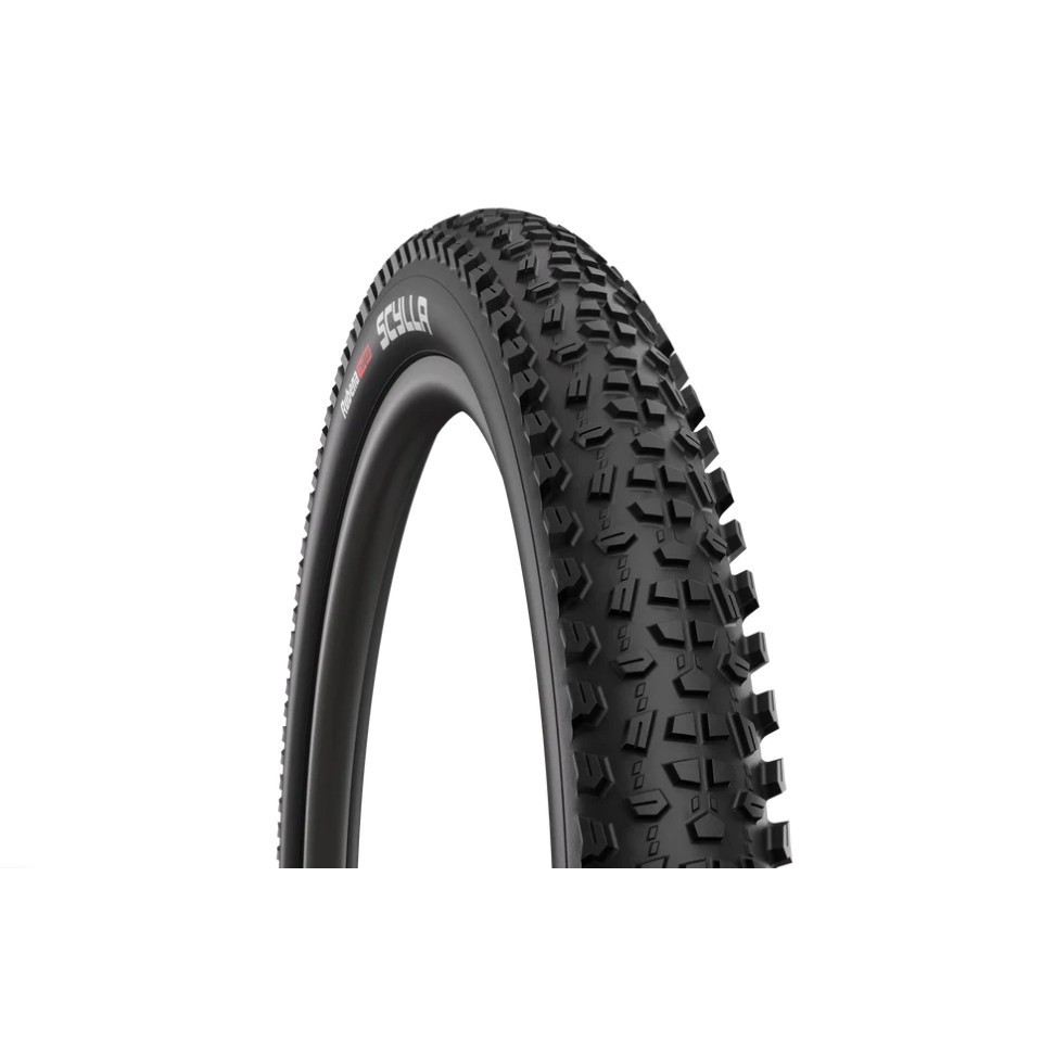 KÖP 20X1,90 (50-406) RUBENA SCYLLA V75 FEKETE