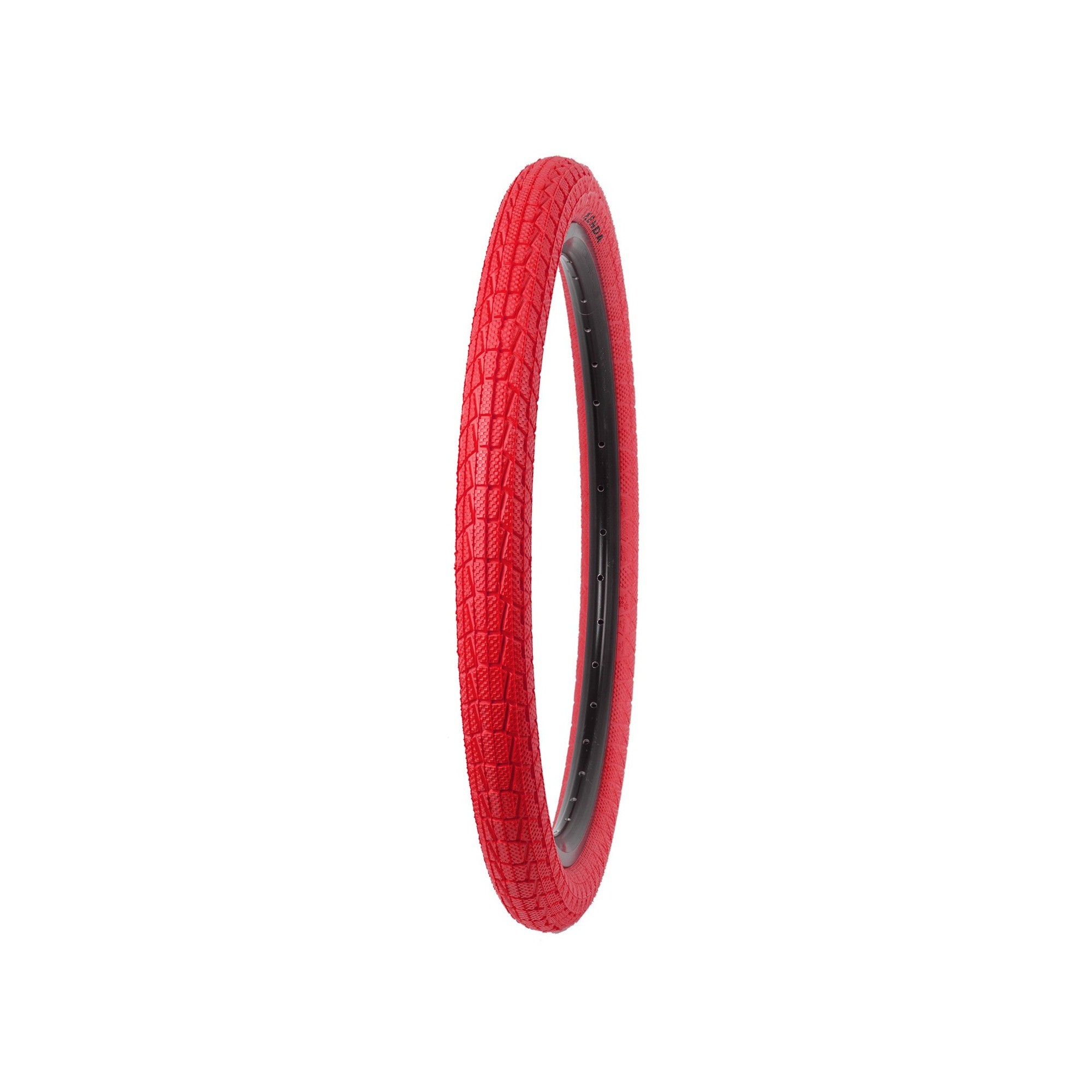 KÖP 20X1,95 (50-406) KENDA K907 KRACKPOT PIROS 1