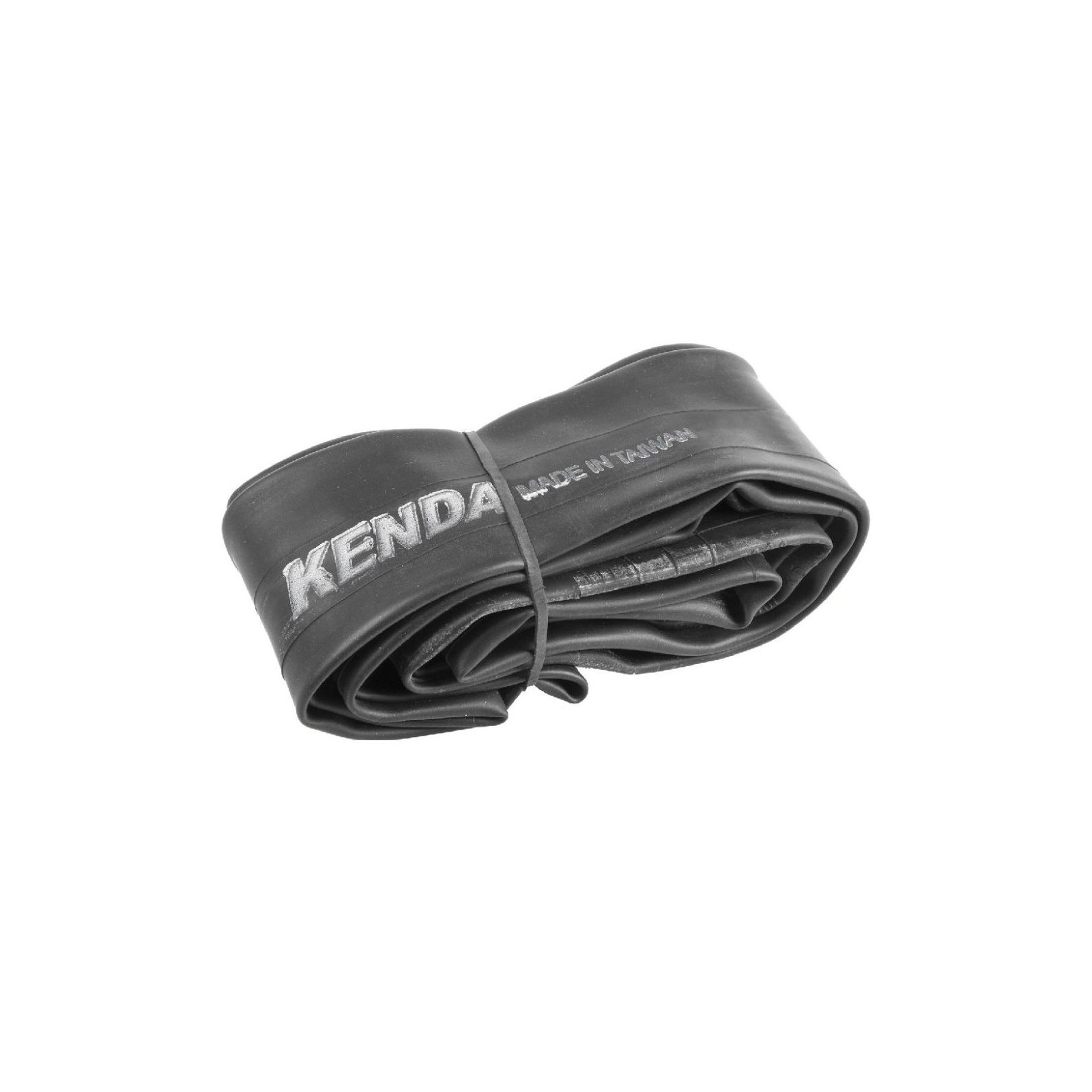 TÖM 12X1/2X2-1/4 (47/62-203) KENDA AV - 35MM ÖMLESZTETT