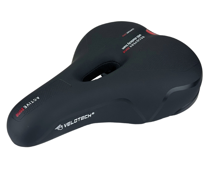 Velotech PRO City 1