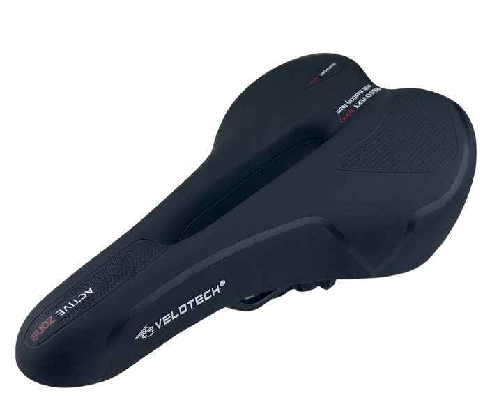 VELOTECH nyereg SPORT basic 1