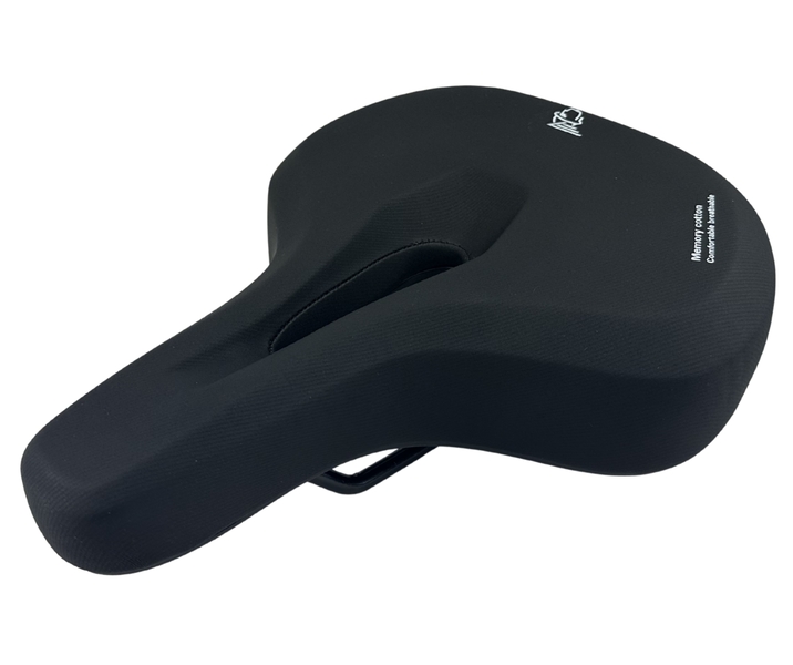 Velotech PRO City memory 1