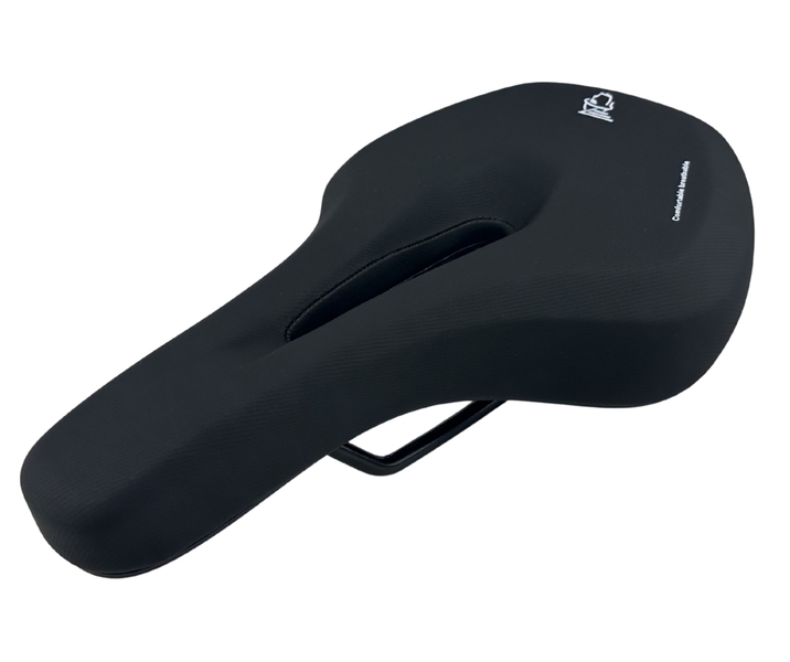 Velotech PRO Trekking 1