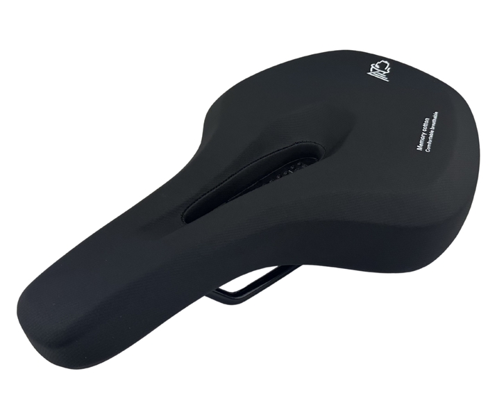Velotech PRO Trekking memory 1