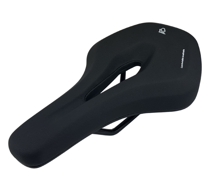 Velotech PRO Sport 1