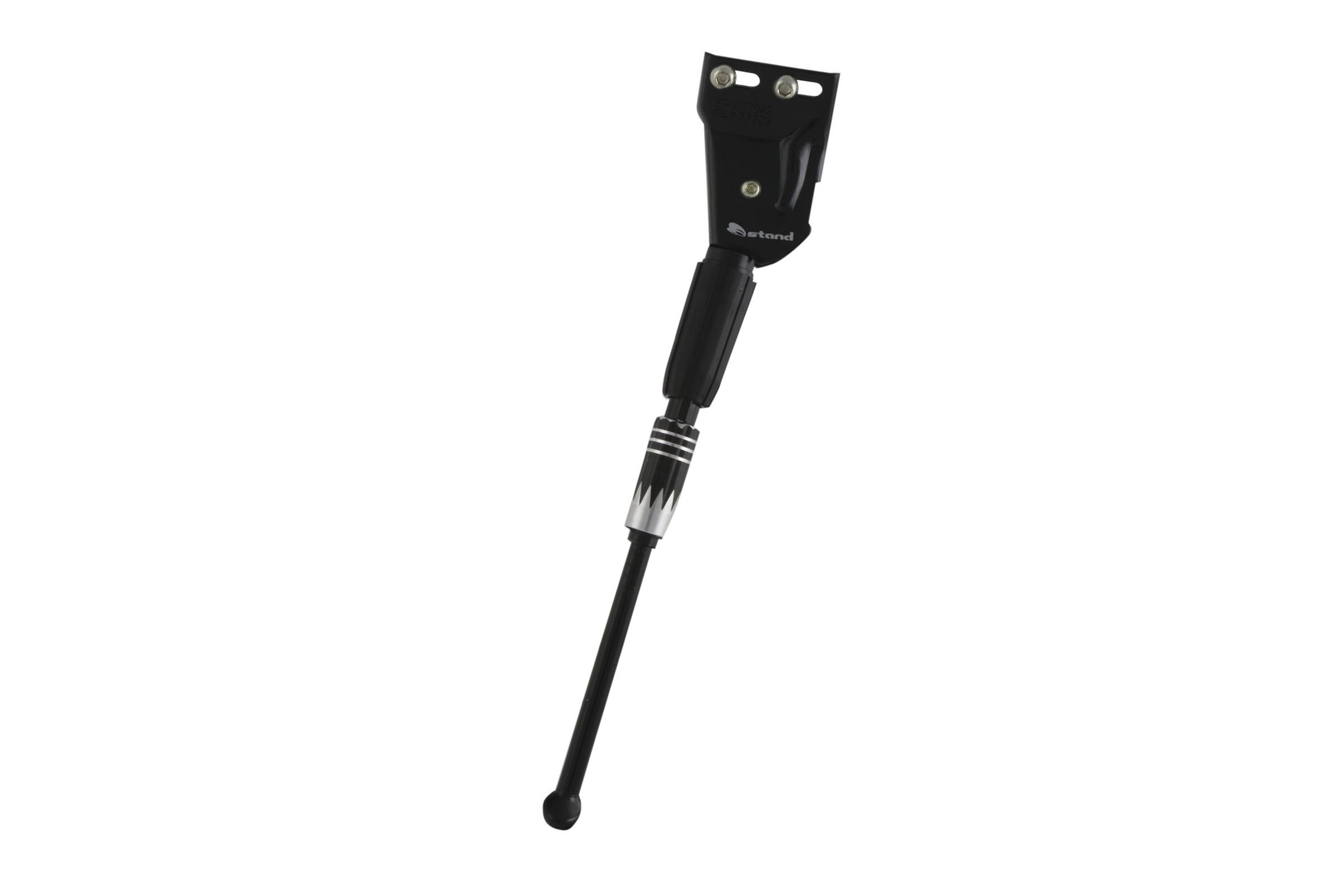 OLDALTÁMASZ HÁTSO ALU ÁLLITHATO 24-29" 2CSAV FKT