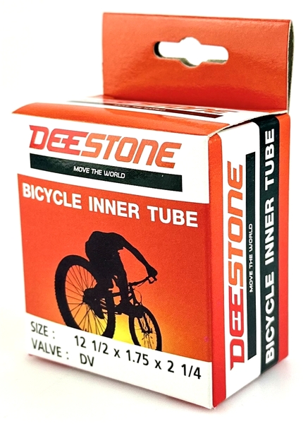 DEESTONE 12,1/2x1,75-2,1/4 DV 1