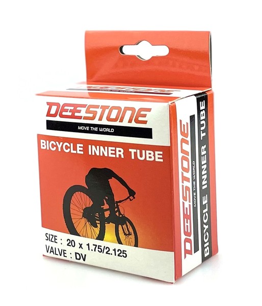 DEESTONE TÖMLŐ 20x1,75-2,125DV 1