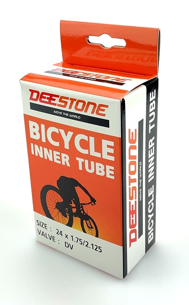DEESTONE TÖMLŐ 24x1,75-2,125DV 1