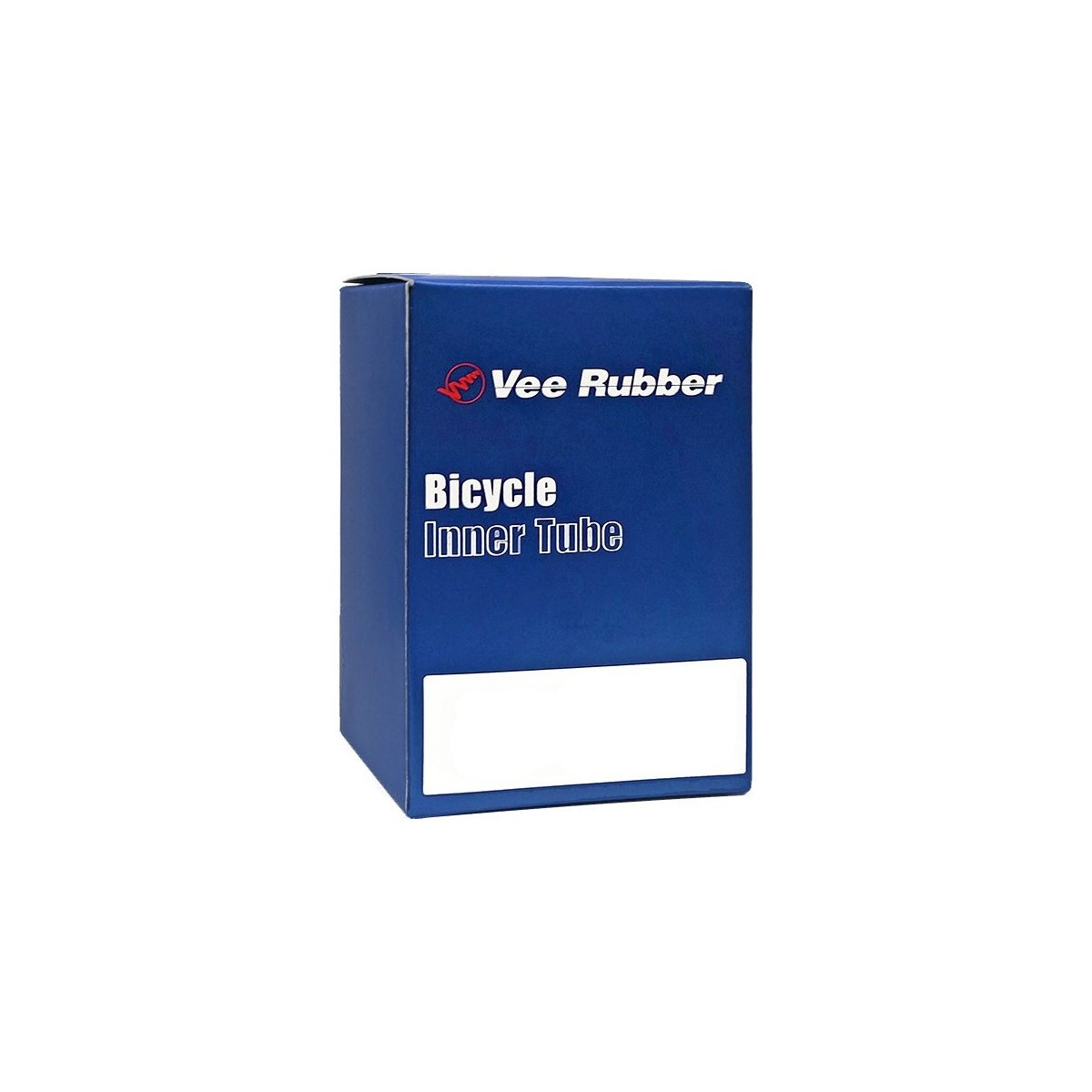 TÖM 26X1-1/2X1-3/8 (584/590) VEE RUBBER DV DOBOZOS
