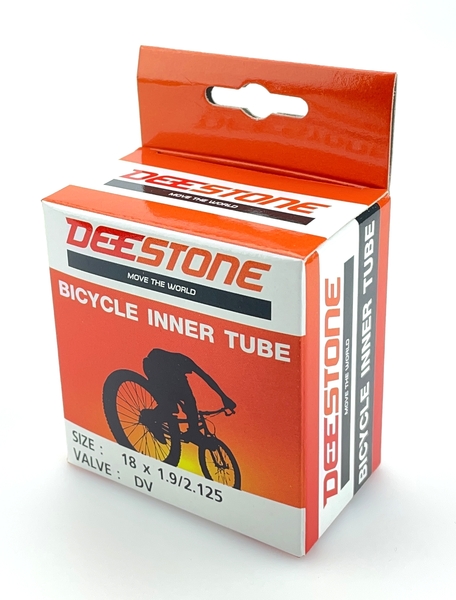 DEESTONE TÖMLŐ 18x1,9/2,125 DV 1