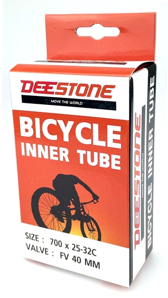 DEESTONE TÖMLŐ 700x25-32c FV 1