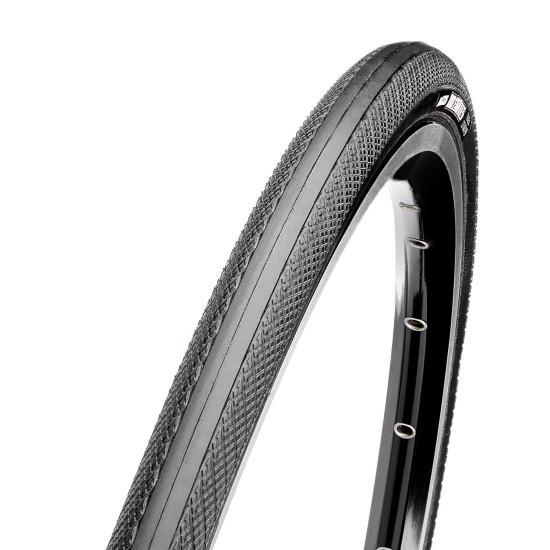 Külső Maxxis 700X23C DOLOMITES SILKWORM Hajtogatható 256g 1