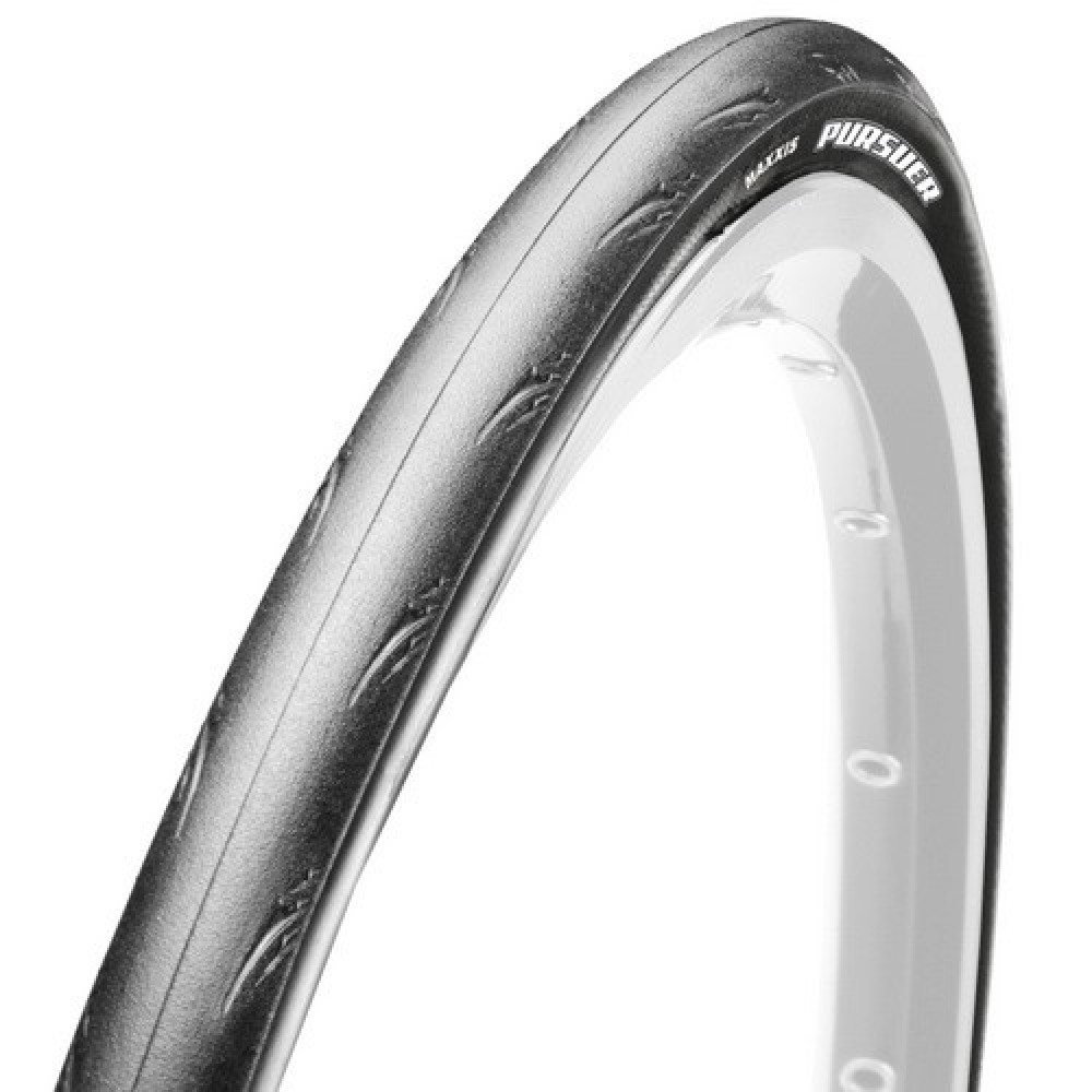 Külső Maxxis 700X28C PURSUER Hajtogatható 285g 1